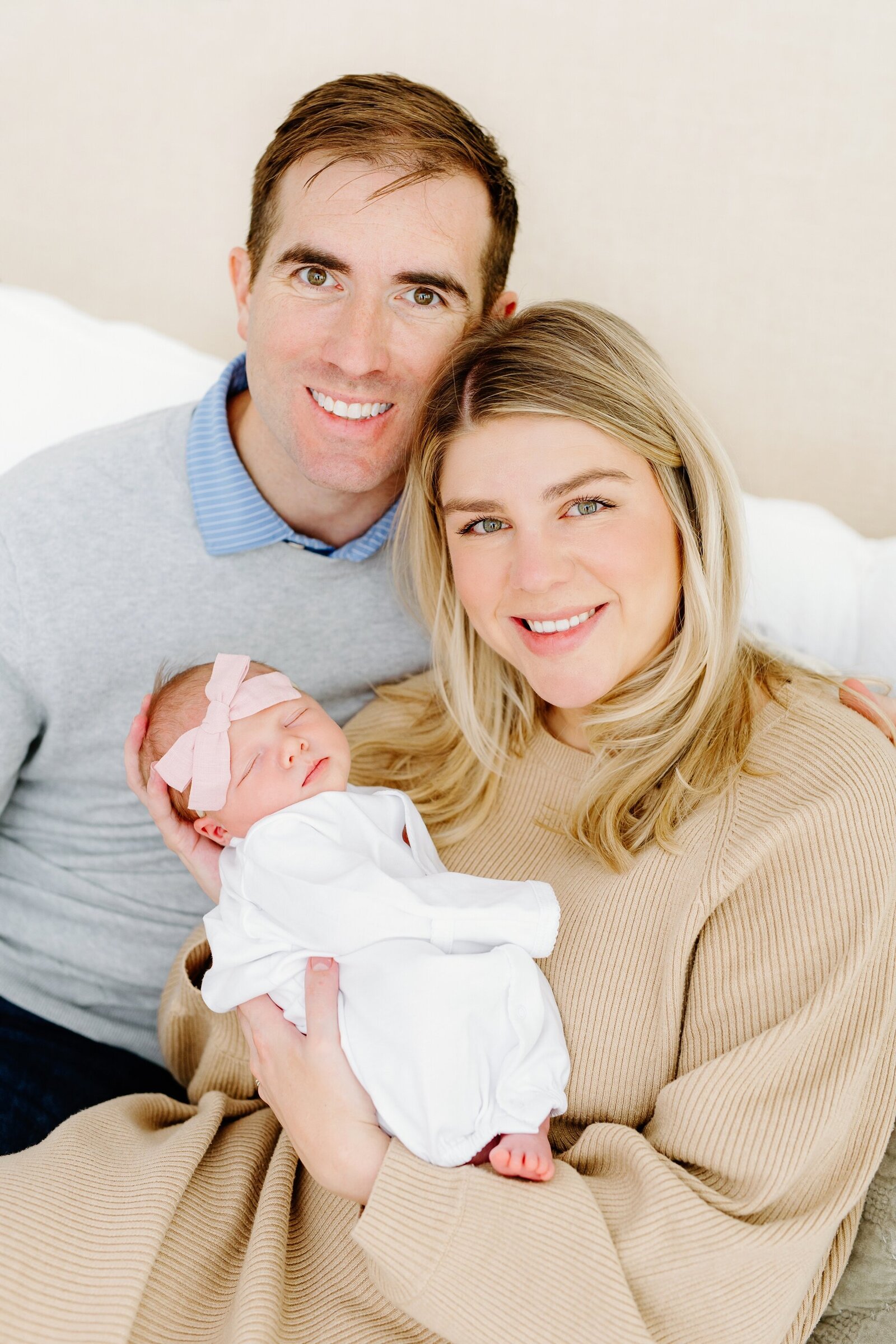newborn photographer okc_0317