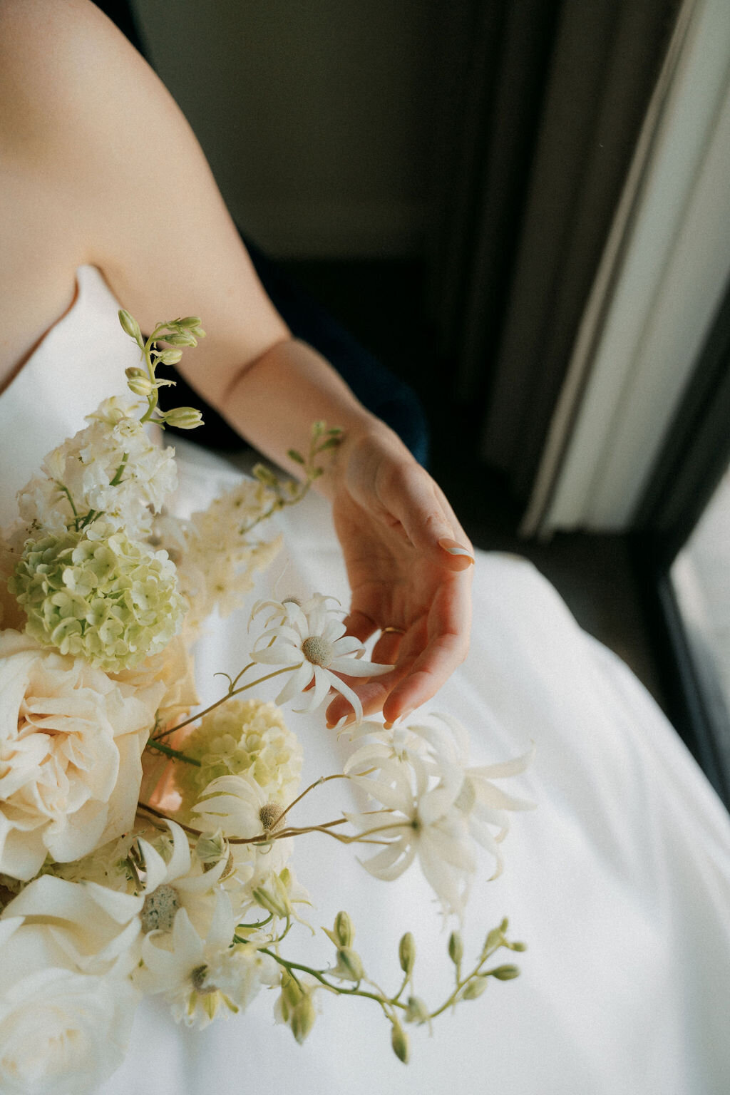 StephanieAndBrendanWedding-131