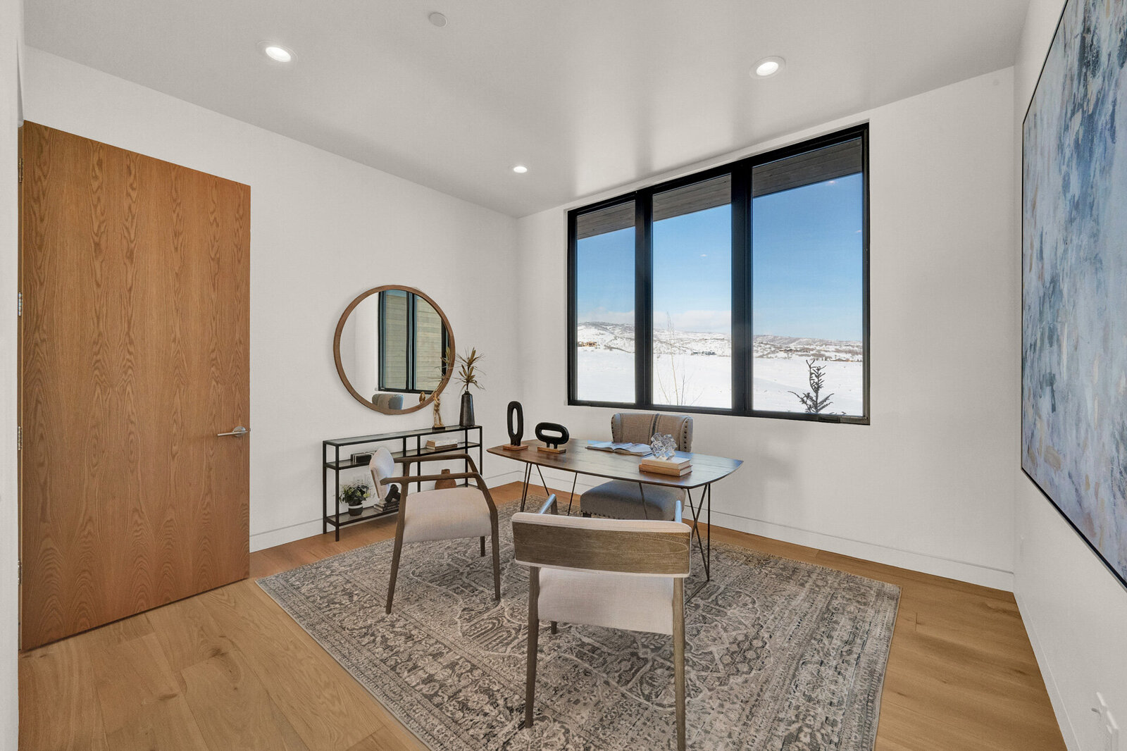 Midway-Interior-Designer-Chalet-and-Co-desk-office