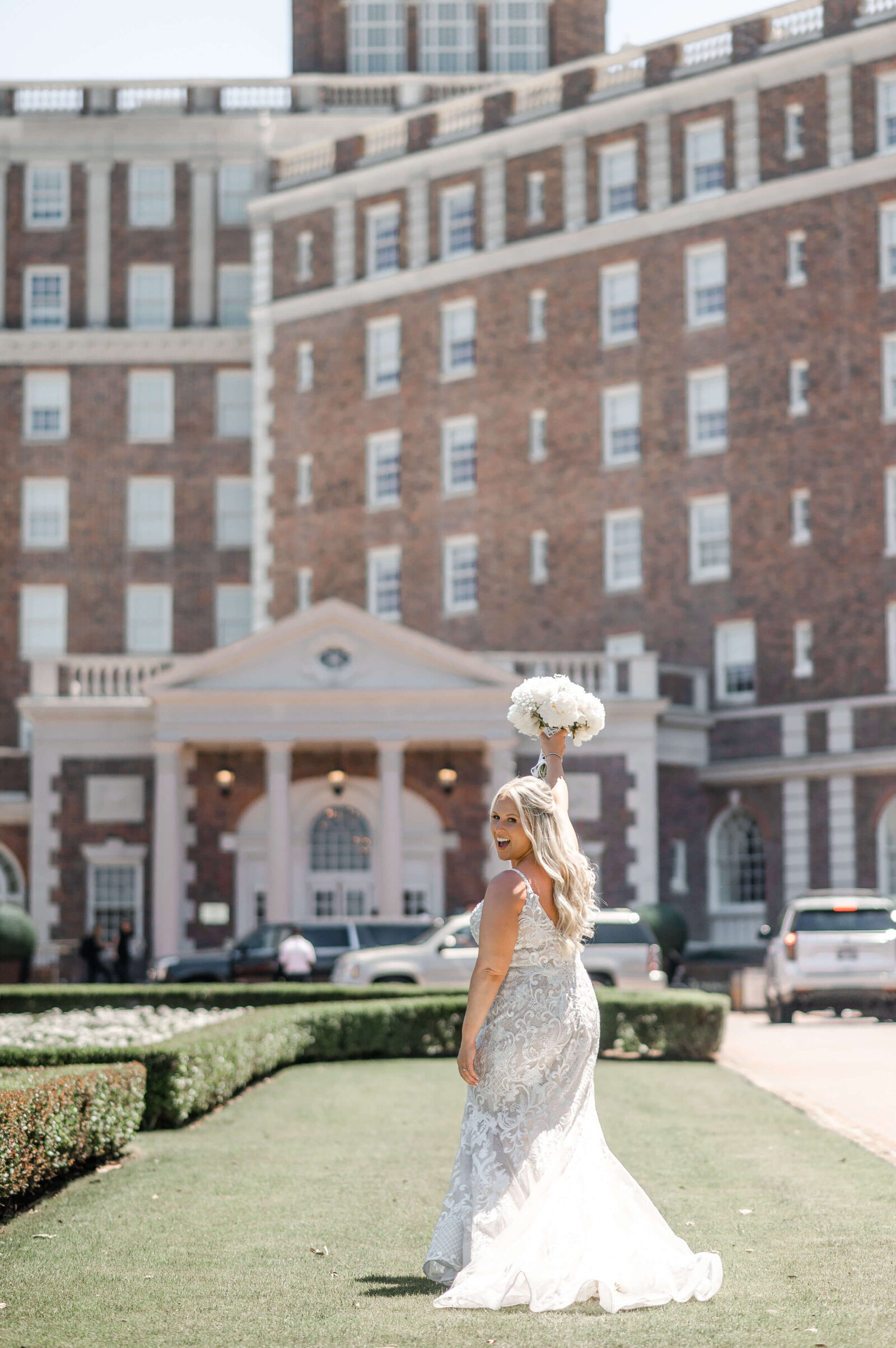 Cavalier-Hotel-Virginia-Beach-Wedding-Planners-Sincerely-Jane-Events-1029