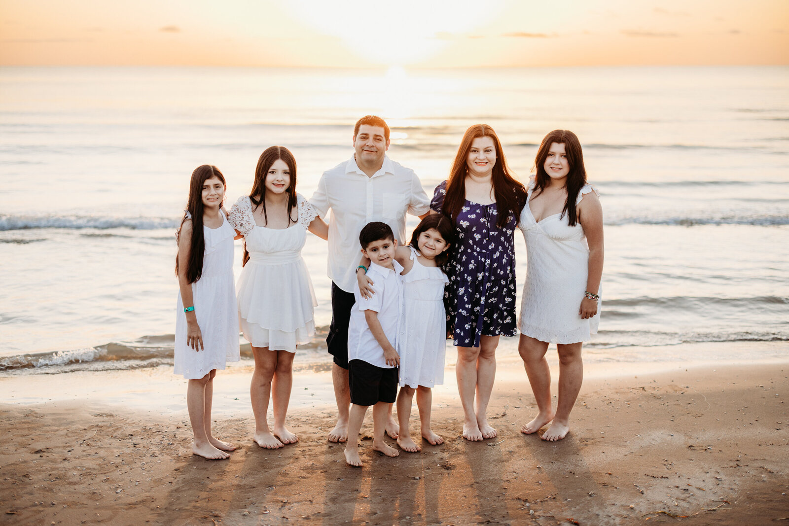 south padre island family photographer-10