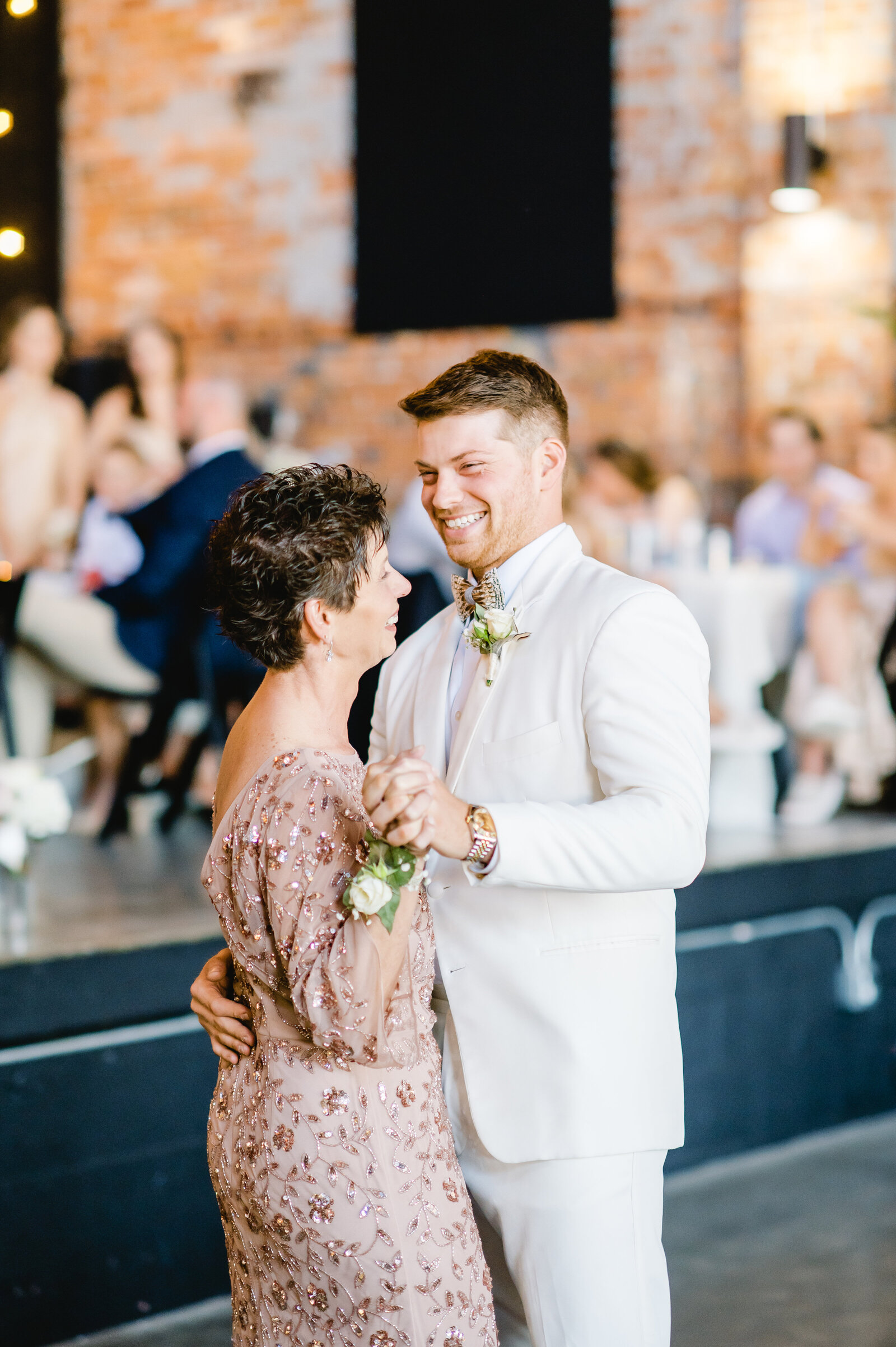 WilliamsWeddingReception-228