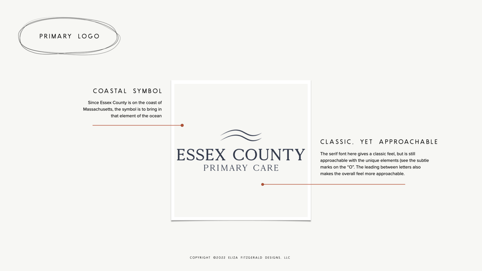 Essex County Primary Care.006