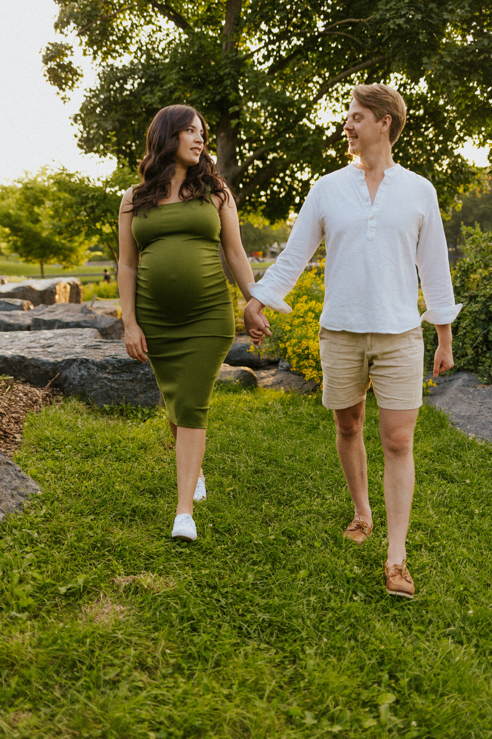 Anouare-maternity-7814