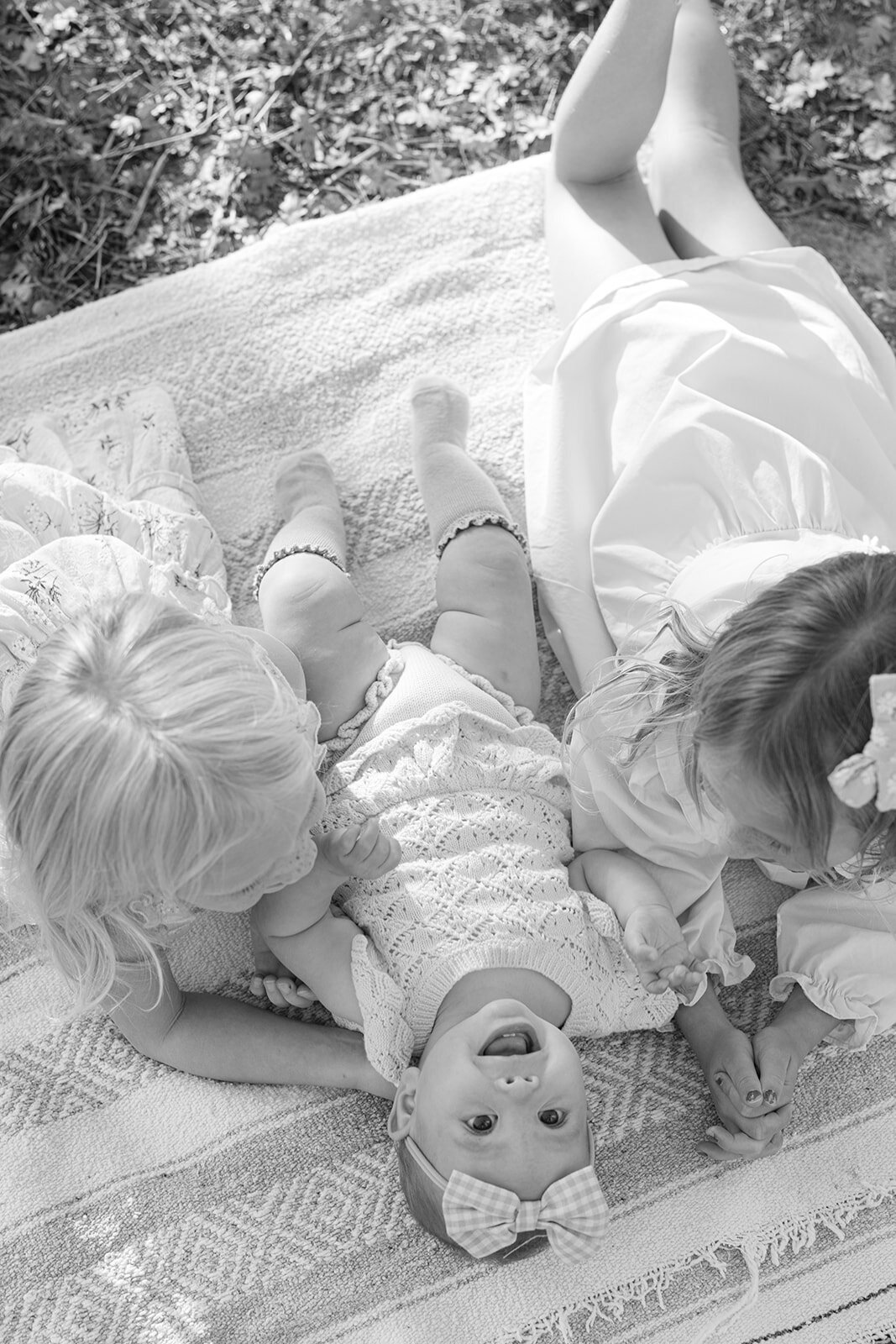 Brookeboroughphotography_thestewartfamily-14281-2