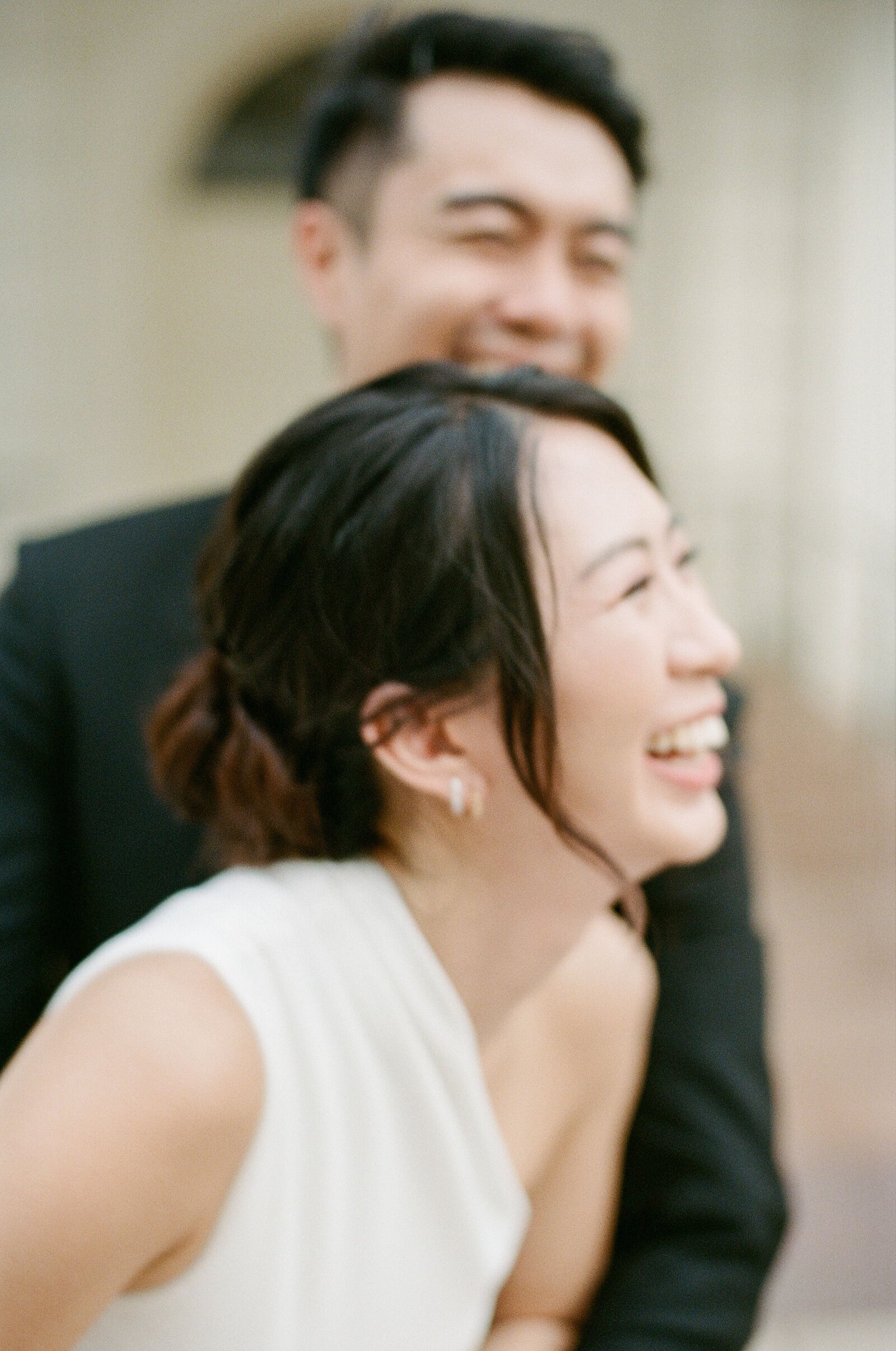 28GS Singapore Pre-wedding Photography Maritha Mae