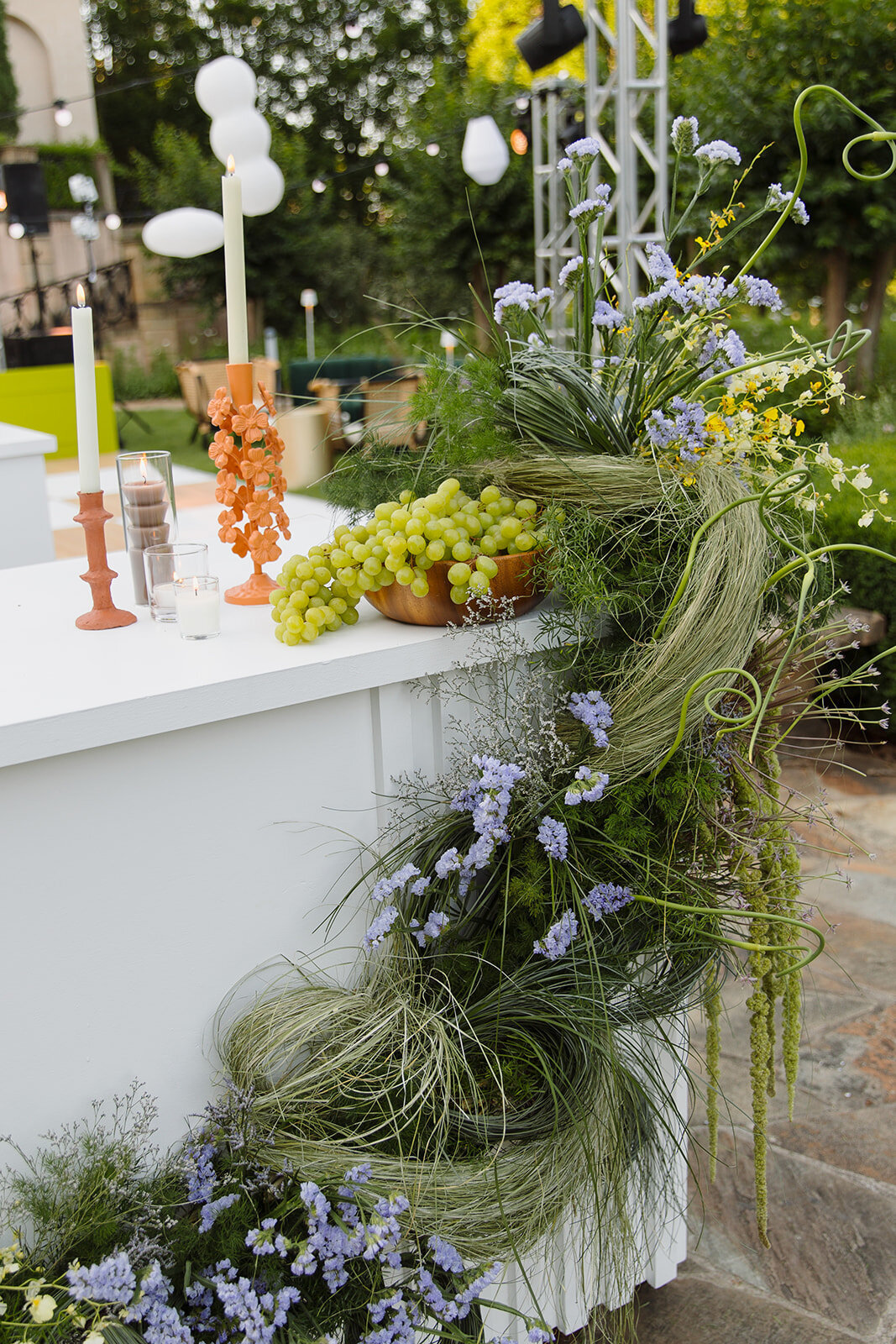 Chandler Rae Photo - Alyssa+Jared Reception-6401_websize