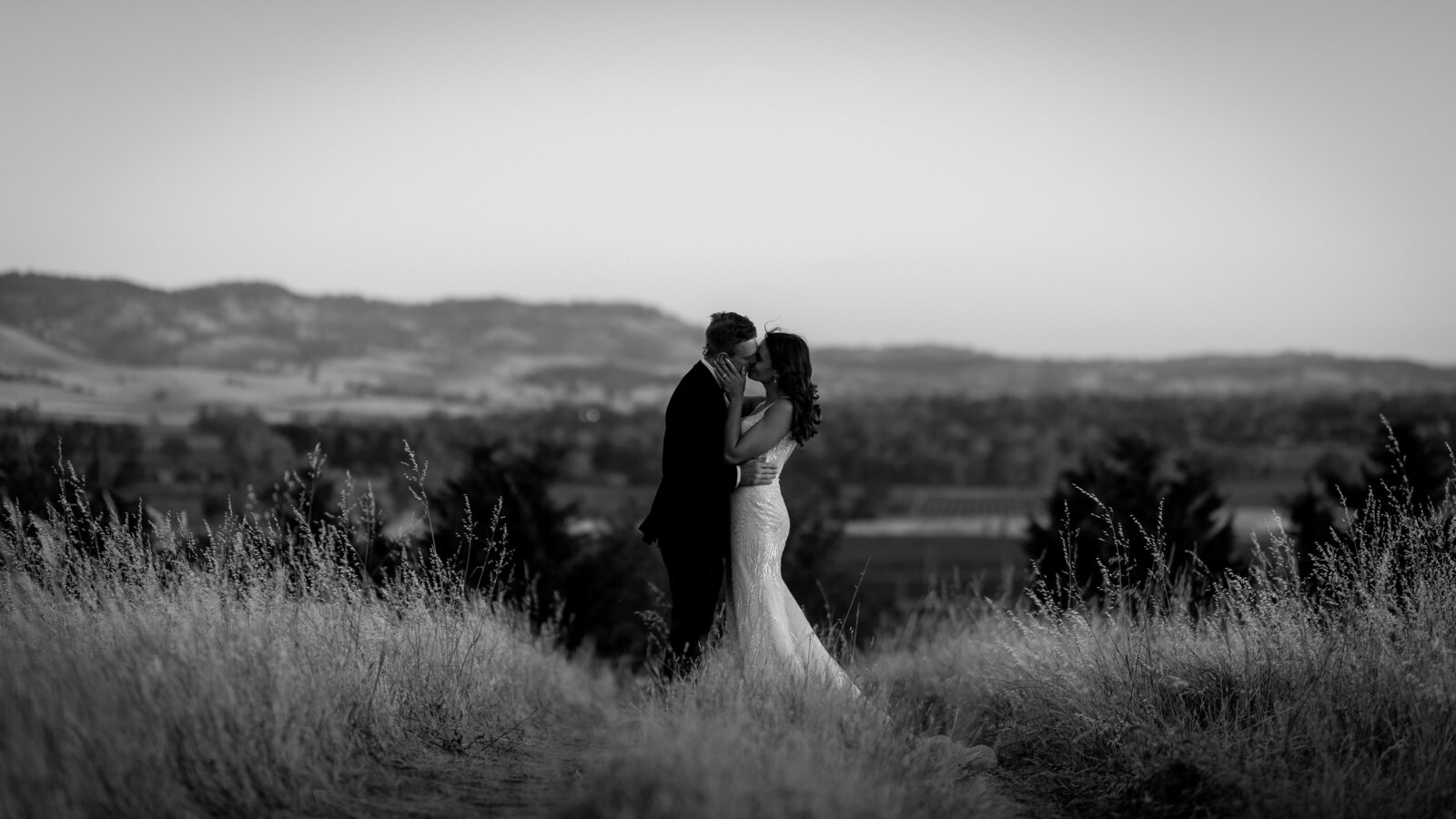 231103-Cassie-Corbin-Rexvil-Photography-Adelaide-Wedding-Photographer-767