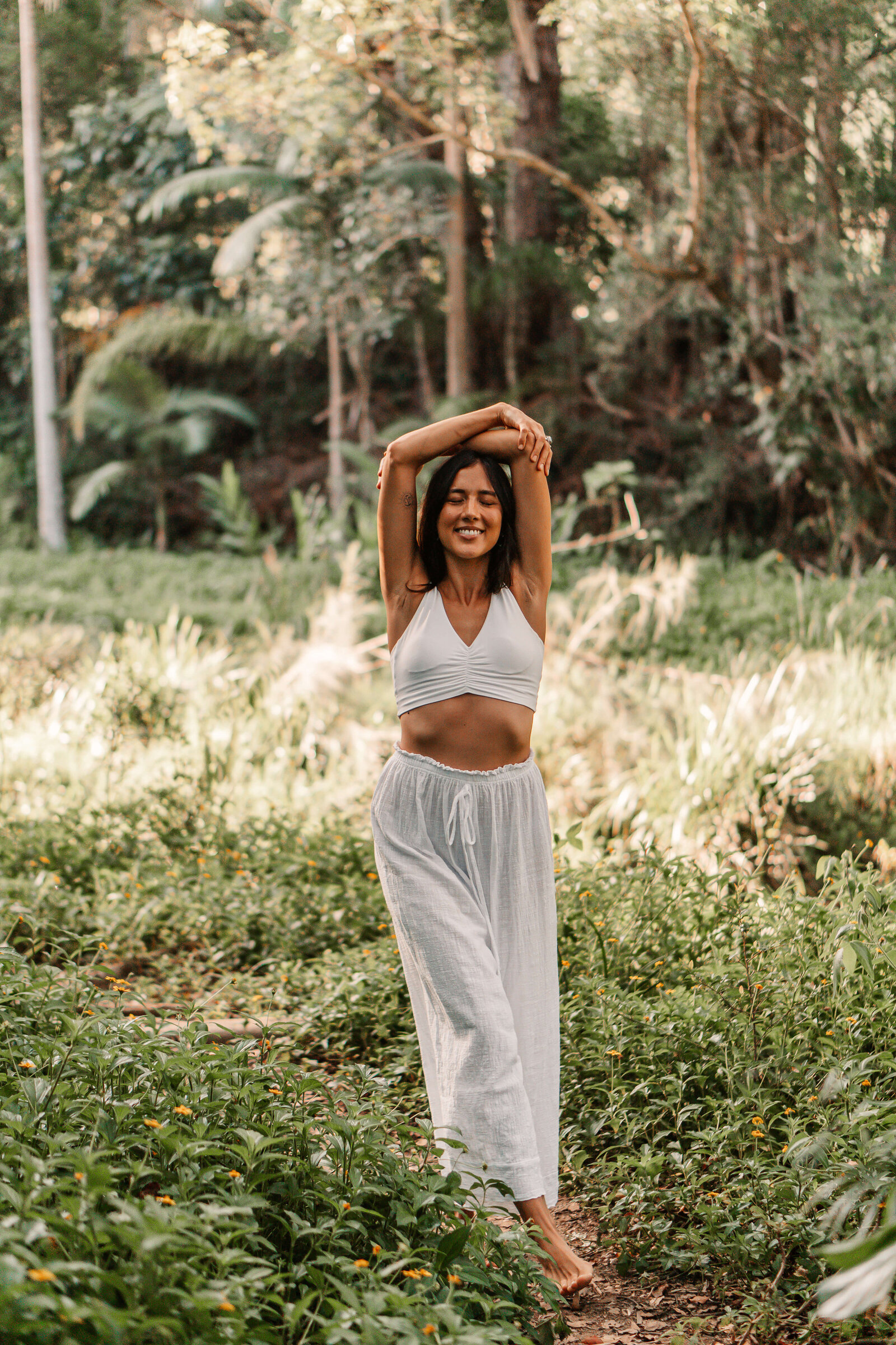 Yogaroo-105-07397
