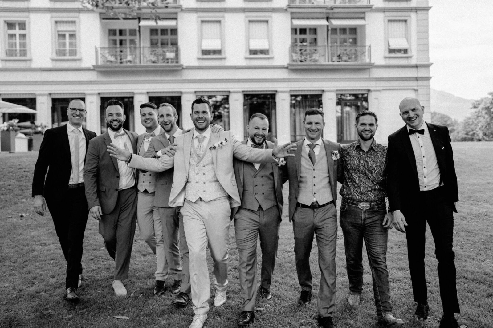 Hochzeitsfotograf Bad Ragaz-554