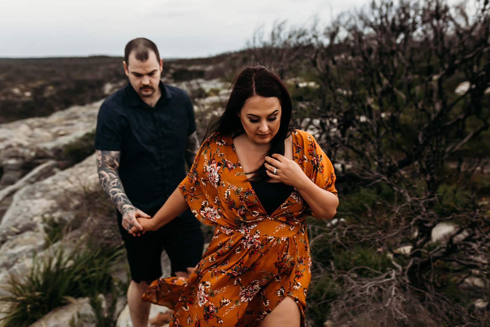 sydney-engagement-photography-15