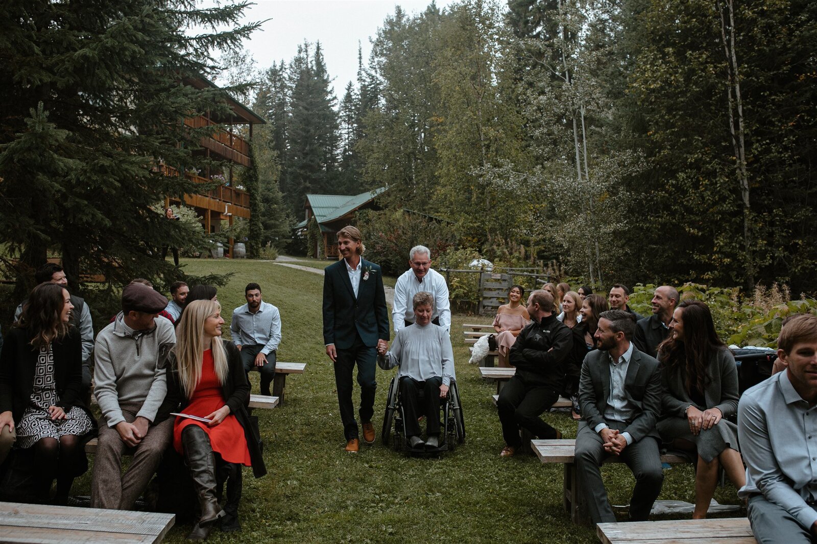 Golden-BC-Rockies-Wedding-ER-80