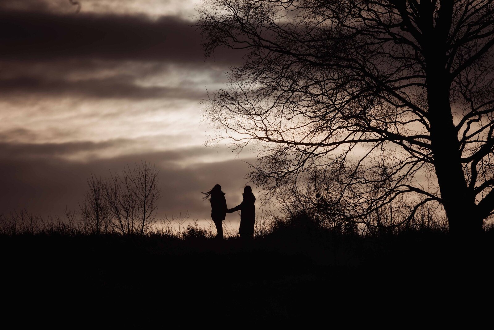 Evita Fotografie, fotograaf zwartsluis, fotograaf zwolle, fotograaf meppel, gezinsshoot meppel, gezinsshoot zwartsluis, fotograaf hasselt, kinderfotografie, fotograaf vollenhove (17 van 50)