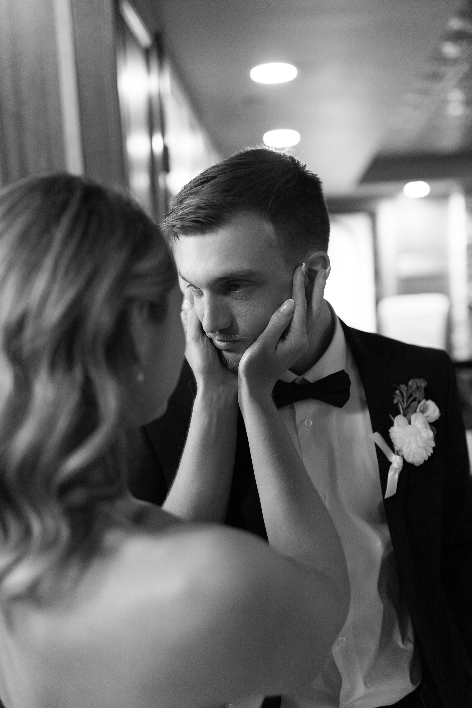 RL_04_28_2023_MOLLY-RYAN_WEDDING_03638 (1)
