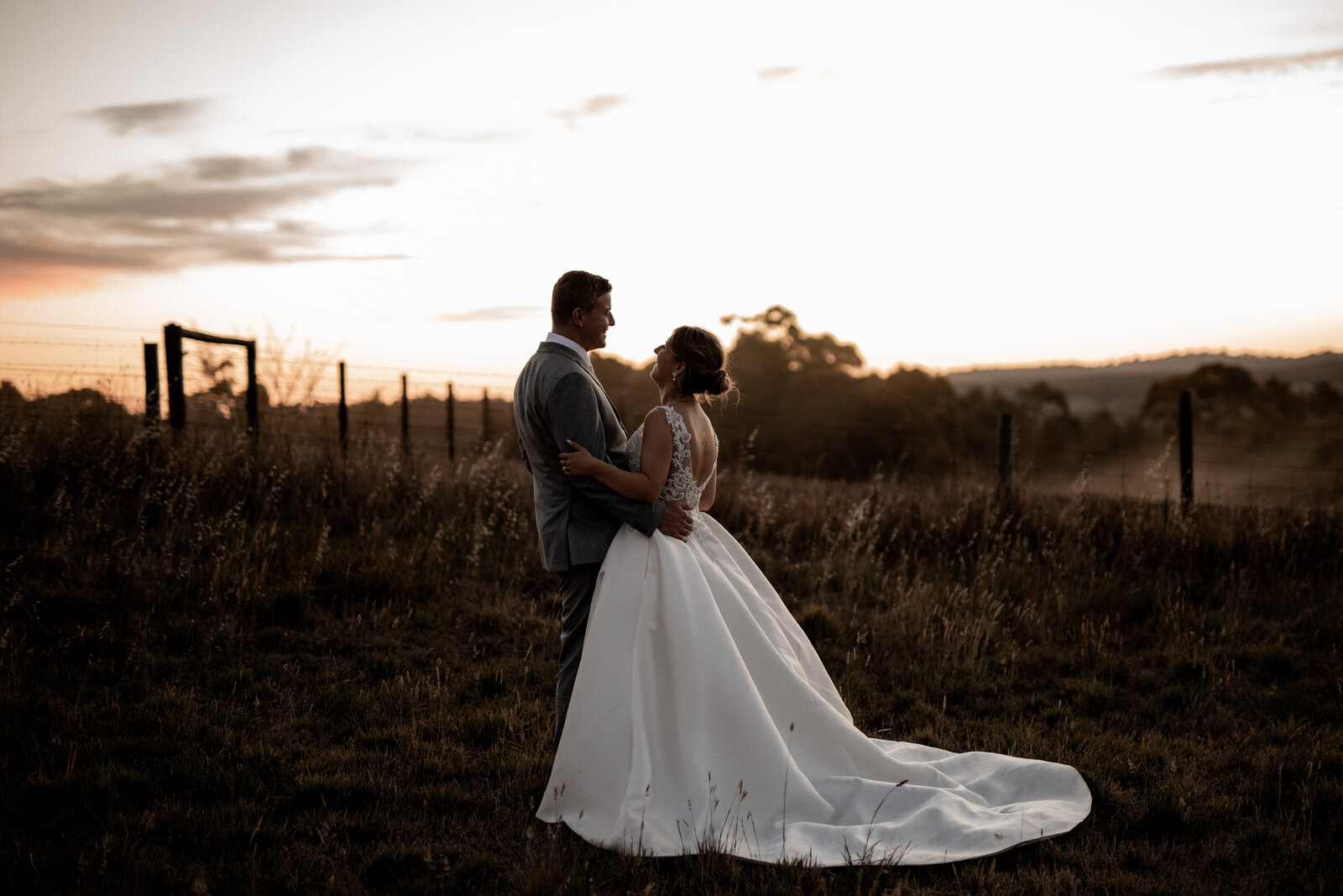 Adelaide Wedding Photographers | Portfolio