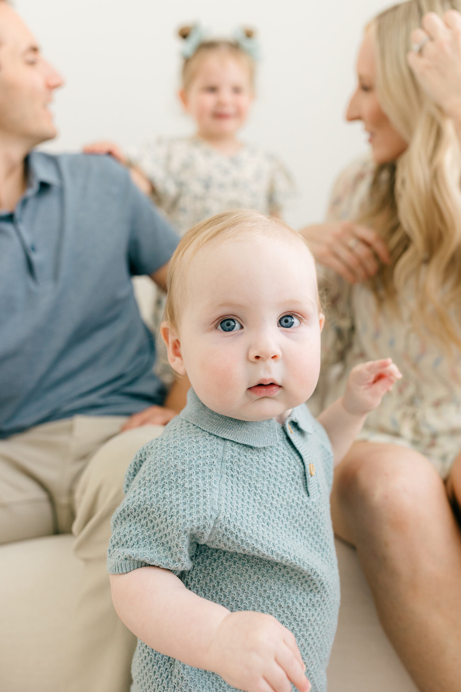 Alyson Teresa Photography-1