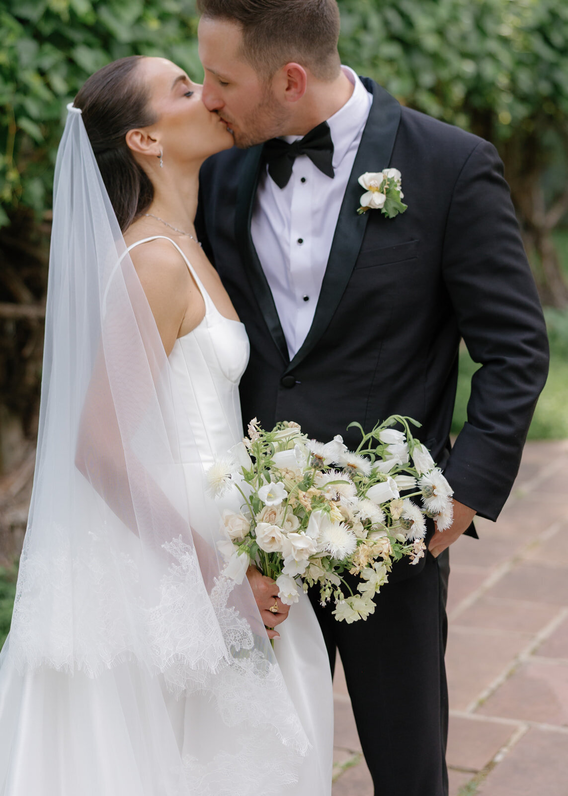 6.28-Amanda-Dominic-Boulder-Flower-Farm-Wedding-329