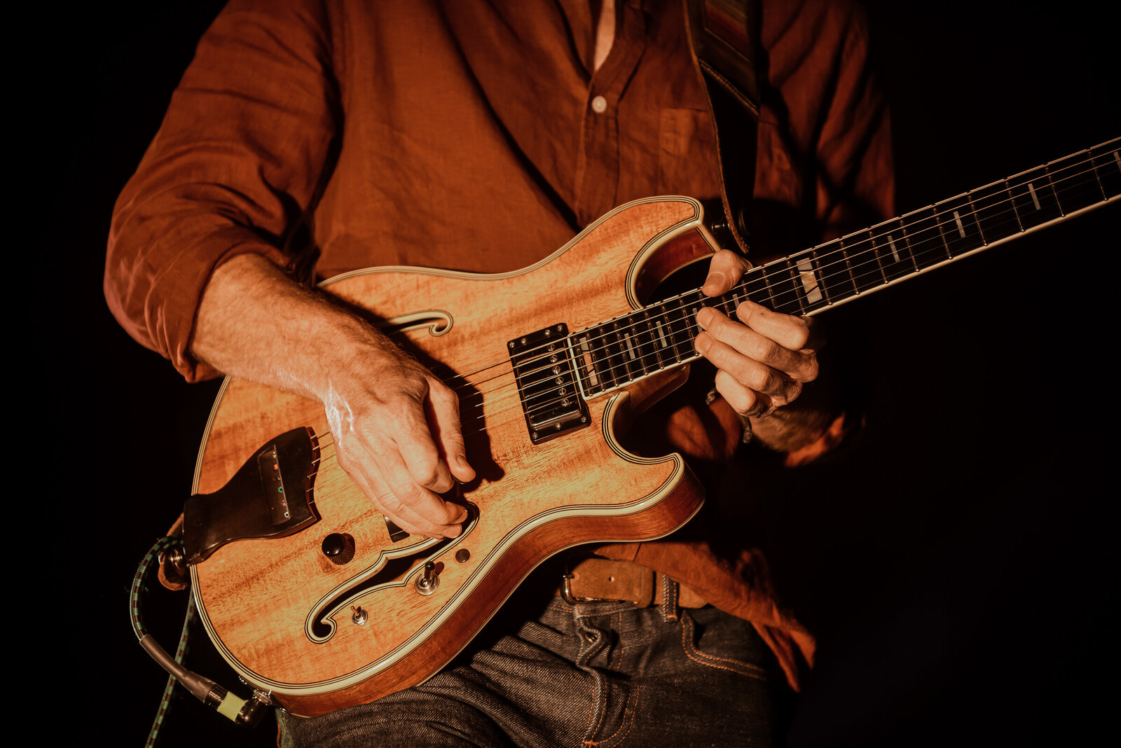 ConcertPortfolio89