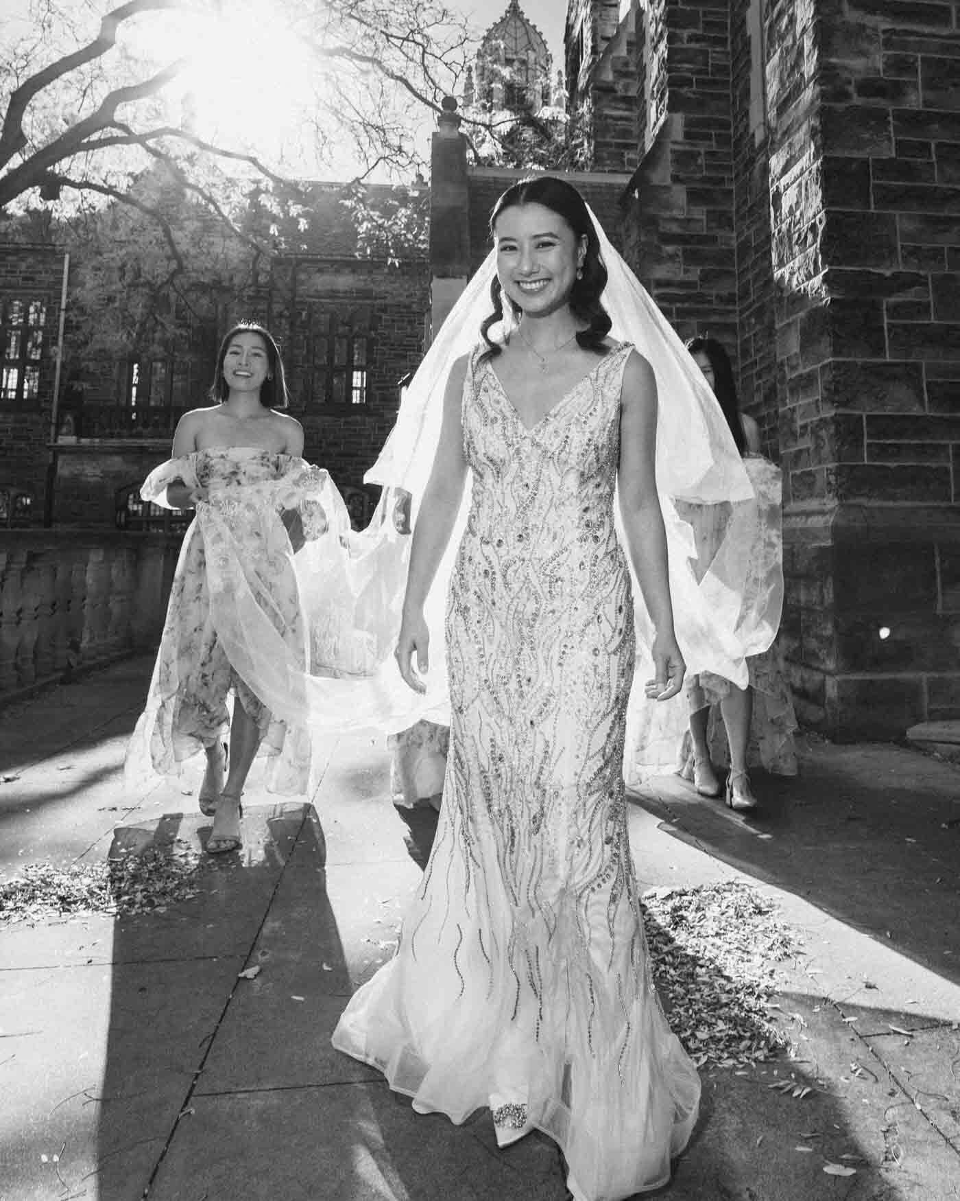 Bridesmaids010_LR