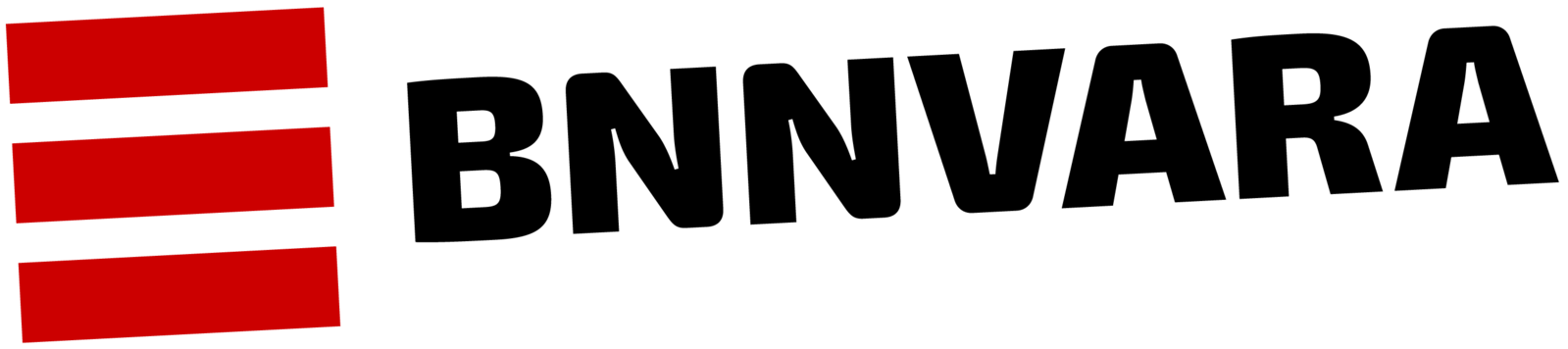 BNNVARA
