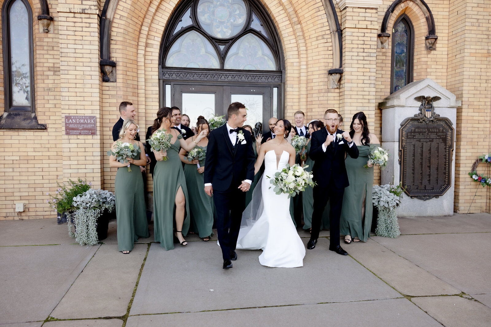 Cam + Megan-1-90