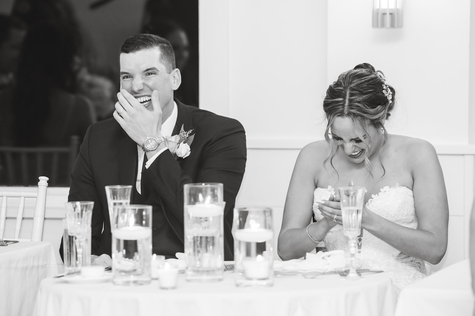 Angela Greenlaw Photography Cape Cod Boston Newport Portsmouth Wedding Photographer-62