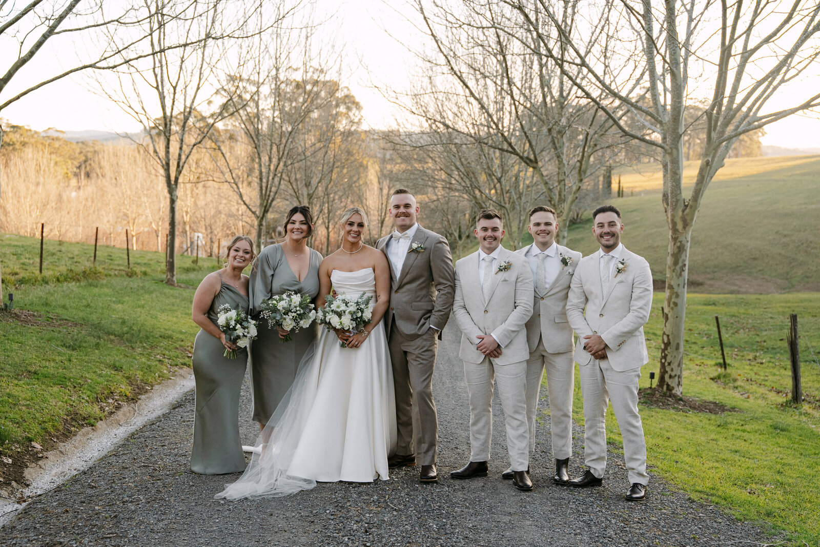 Samantha and Lachlan-464