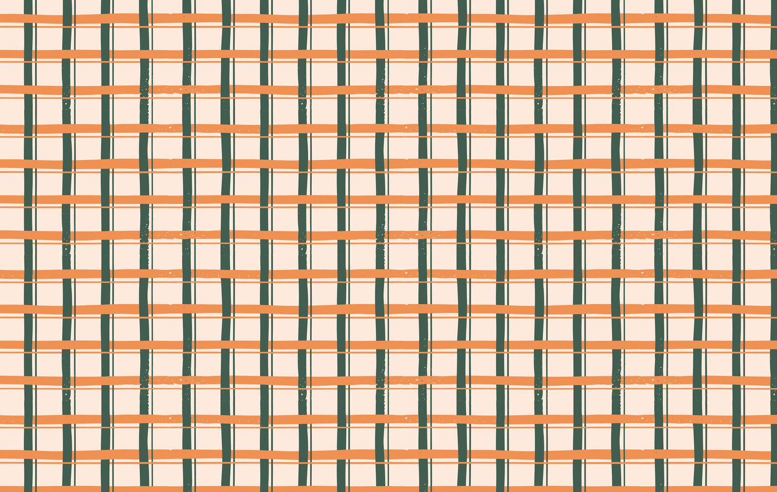 CitrusSummer_Cover_Patterns-05