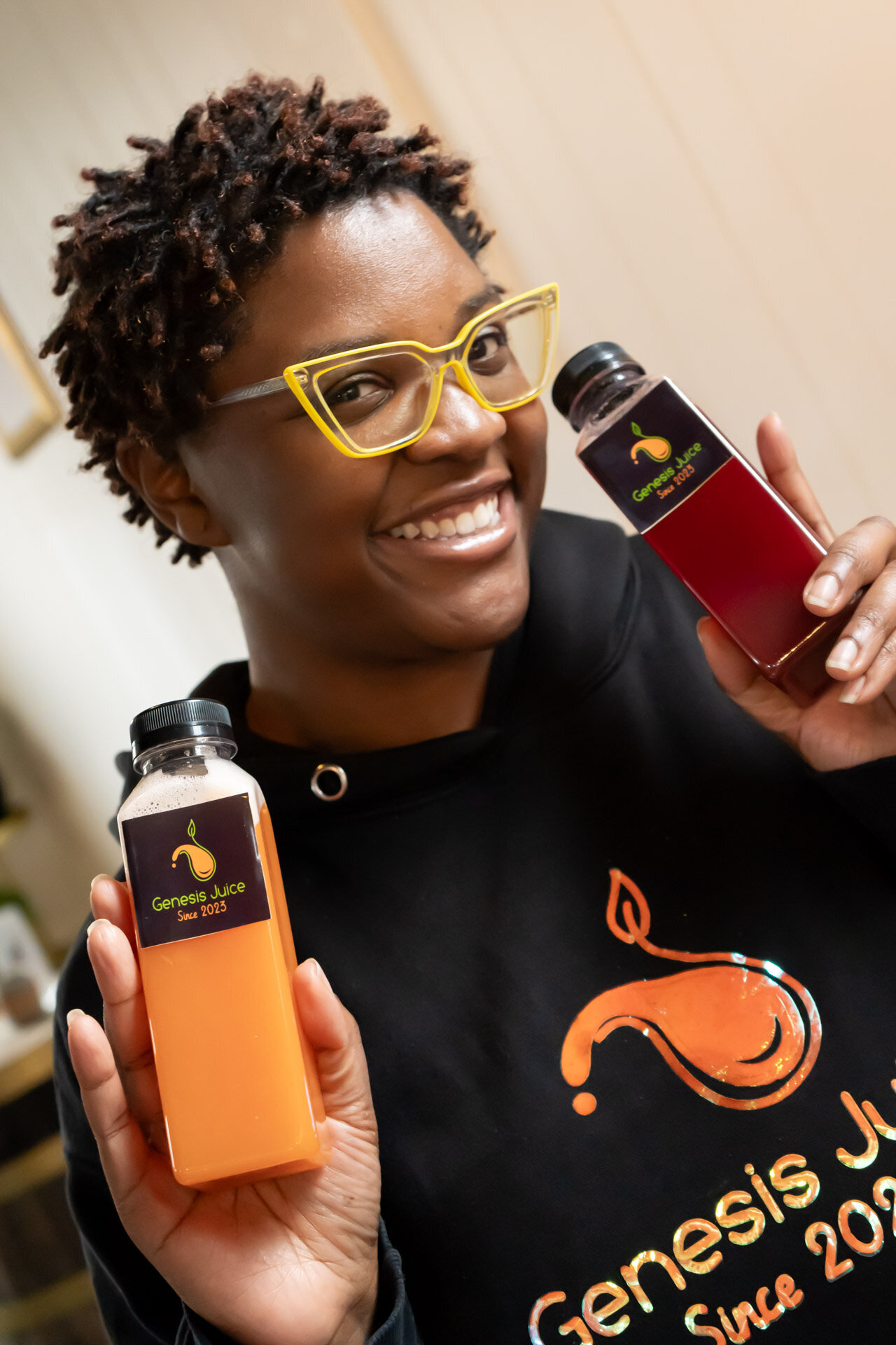 Genesis Juice_Pop Up_02_10_24_indoor-4