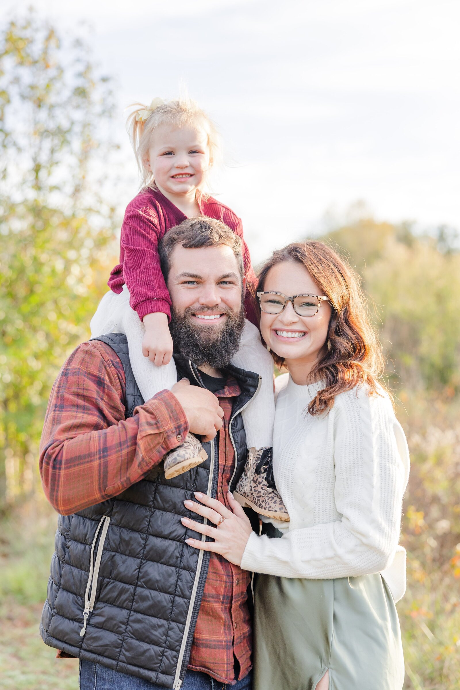Arkansas-Family-photographer (25)
