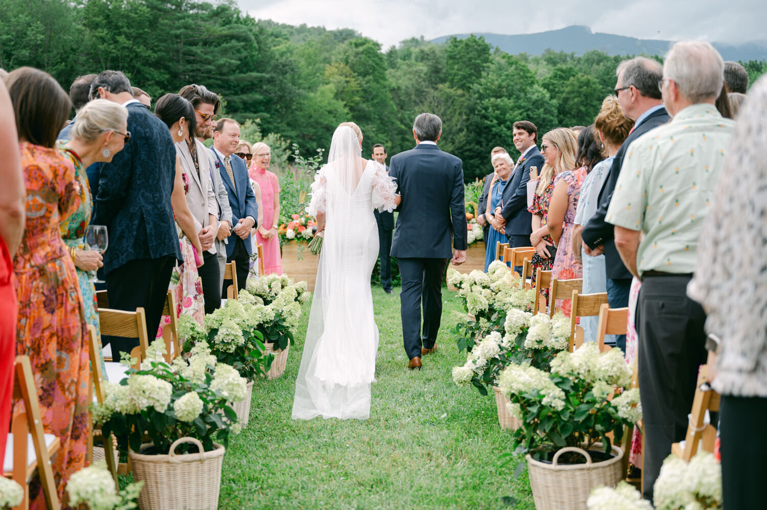 Topnotch-Stowe-Vermont-Wedding-Coryn-Kiefer-Photography-69