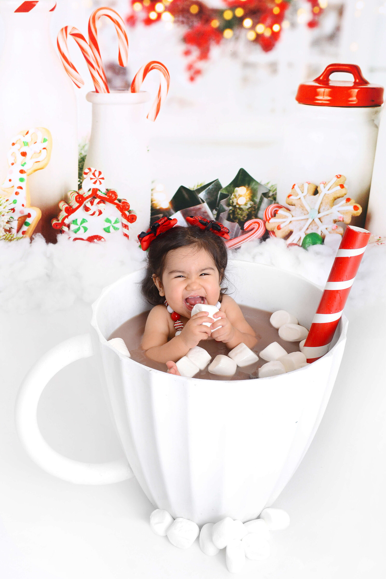 hotchocolatebathchristmasminihouston (14)