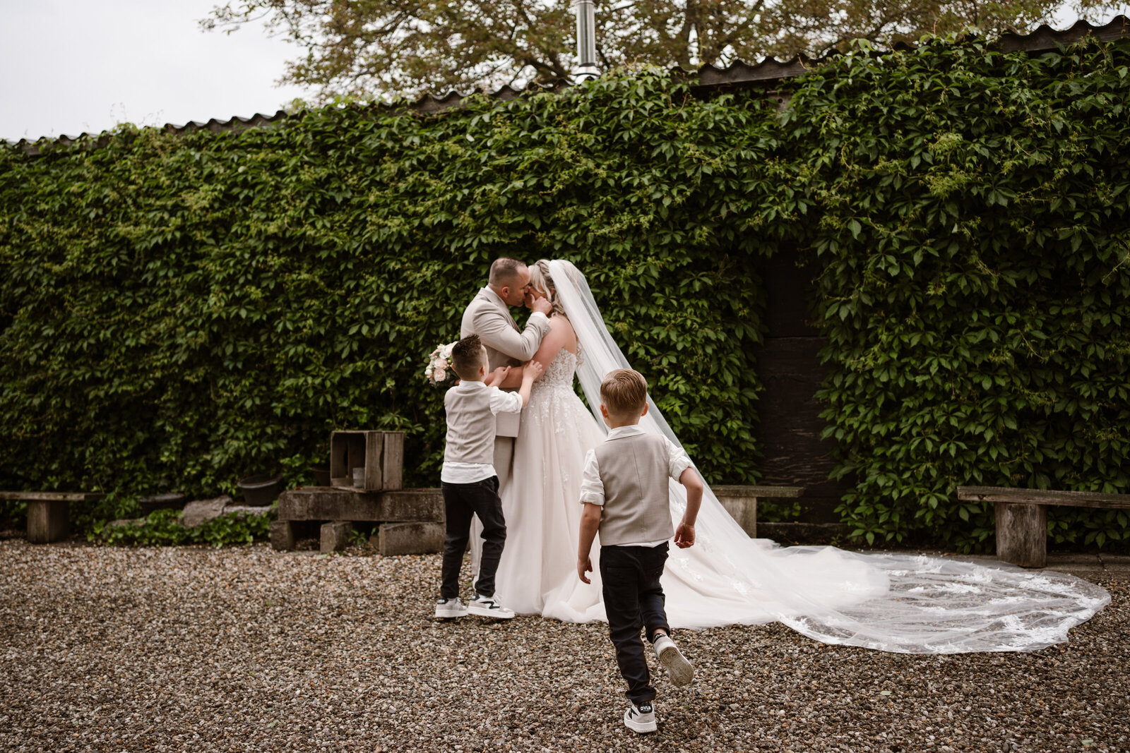 LonnekeArtsPhotography-44