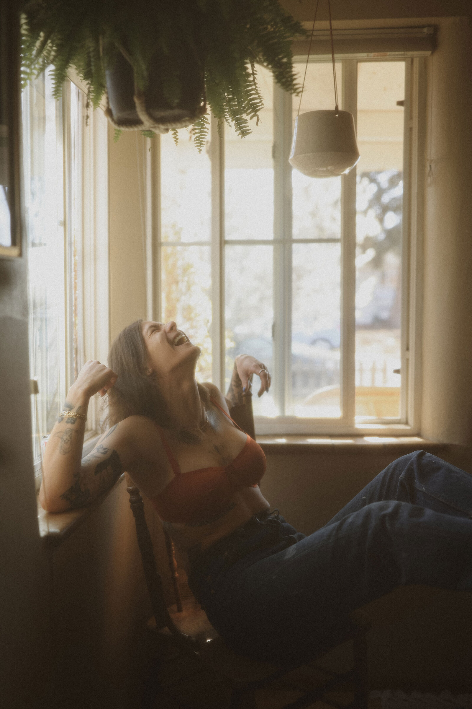 in-home-session29