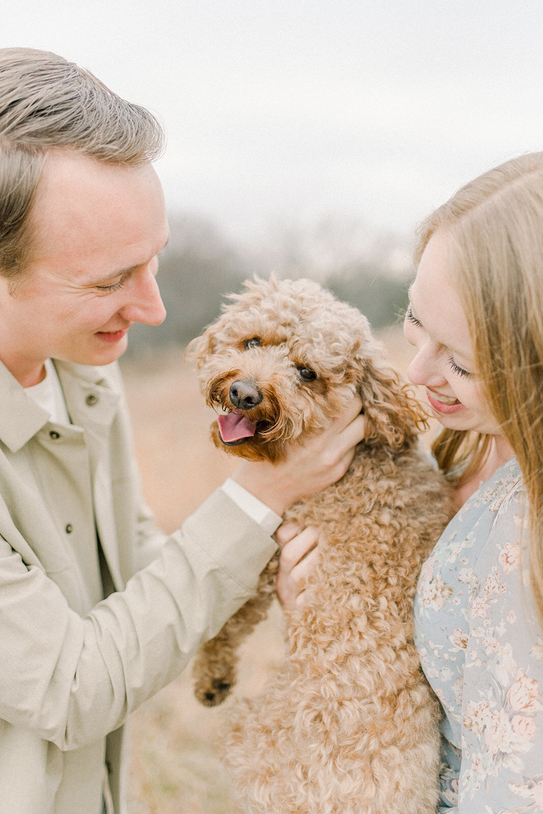 Kelly Maternity _22-10