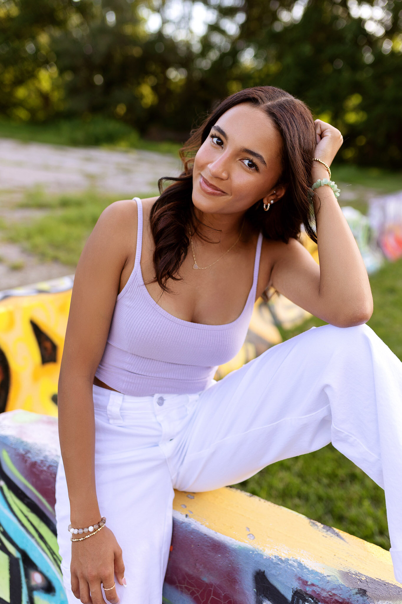 omaha senior photographer-110