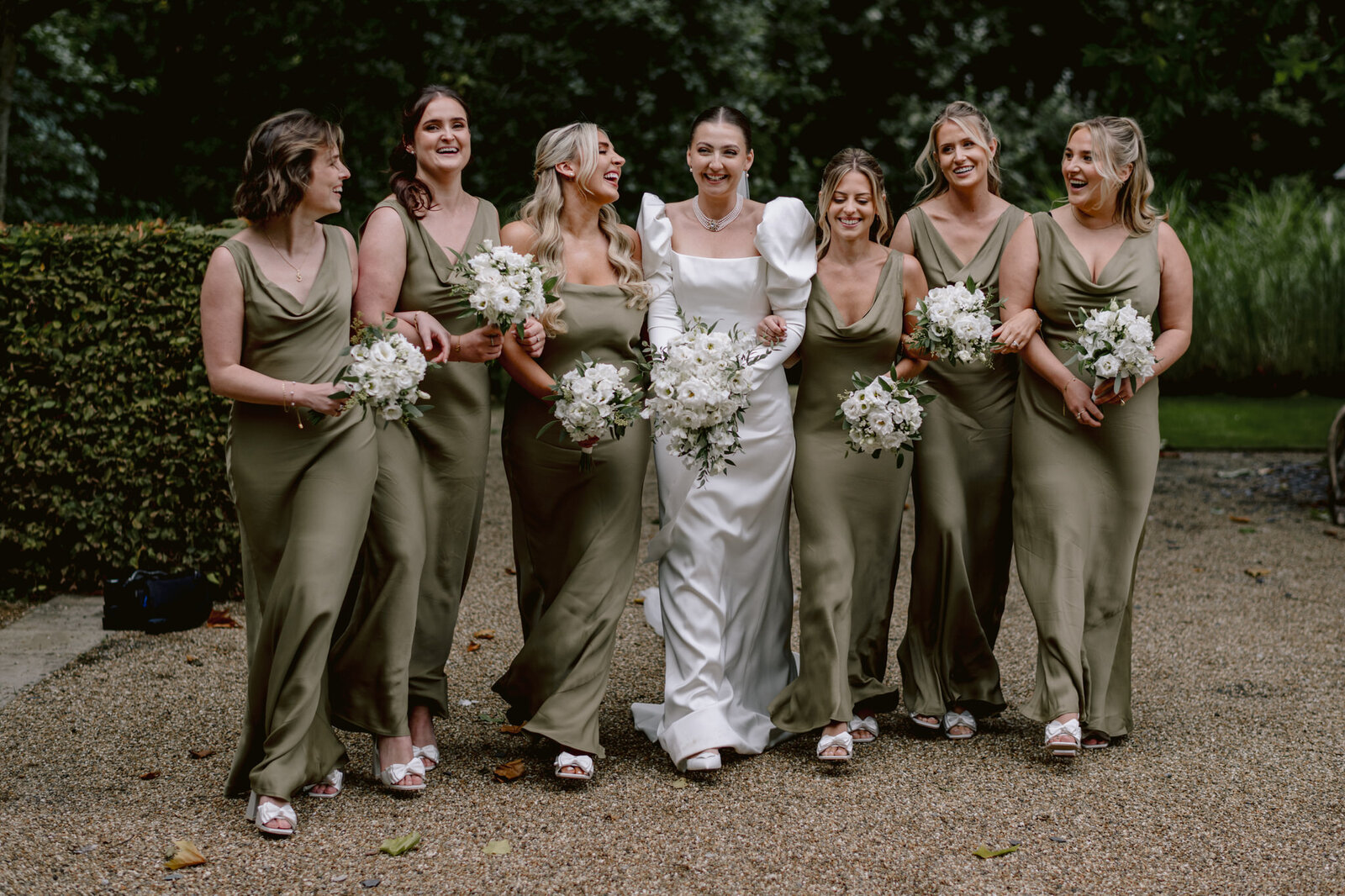 Luxury-Wedding-Bury-Court-Barn-73