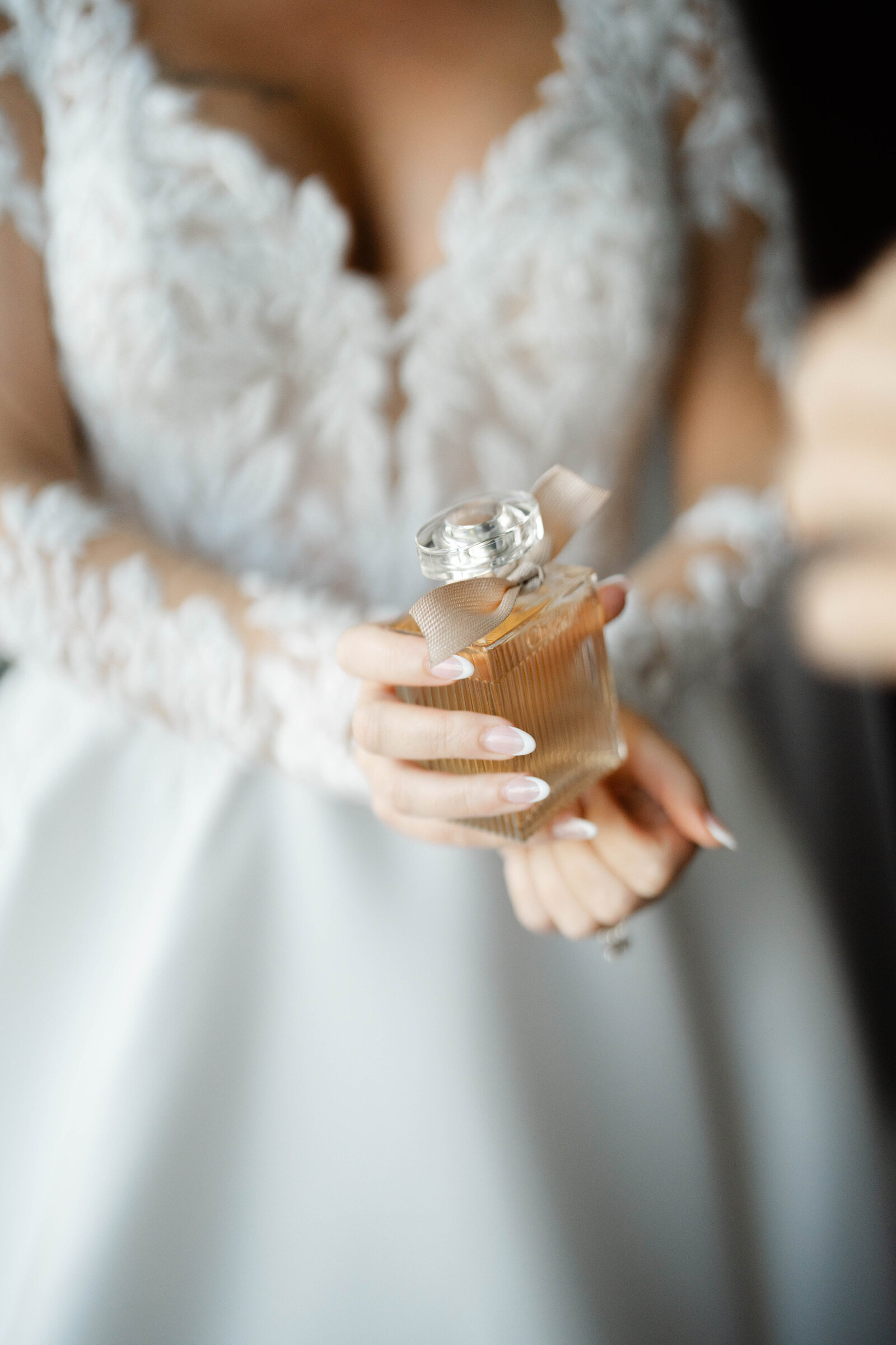 KrystalCaponePhotography-171