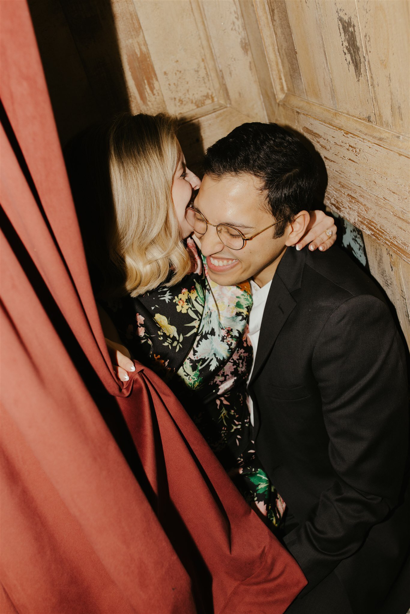 chicago-city-engagement-hanna-walkowaik-photography-0274