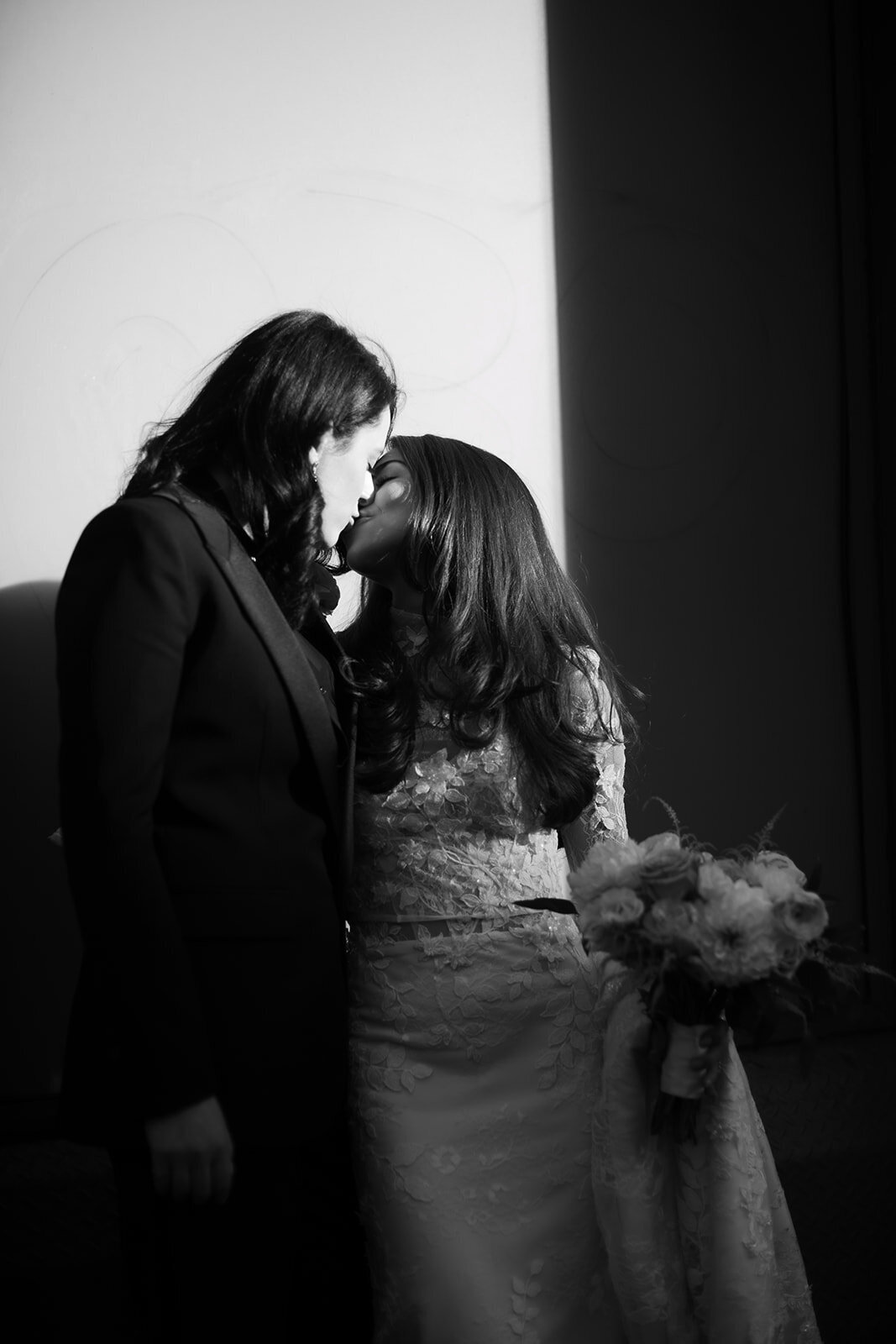 NYC Wedding-274
