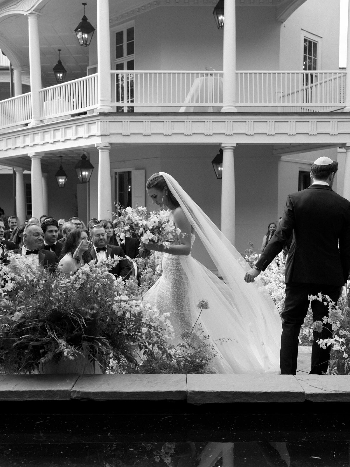 ESweddingpreview-78-2