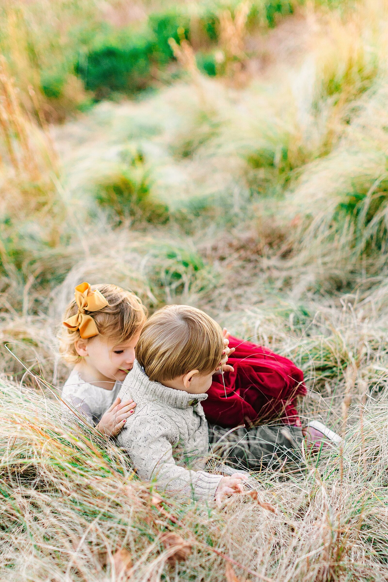 Raleigh-family-photographer24