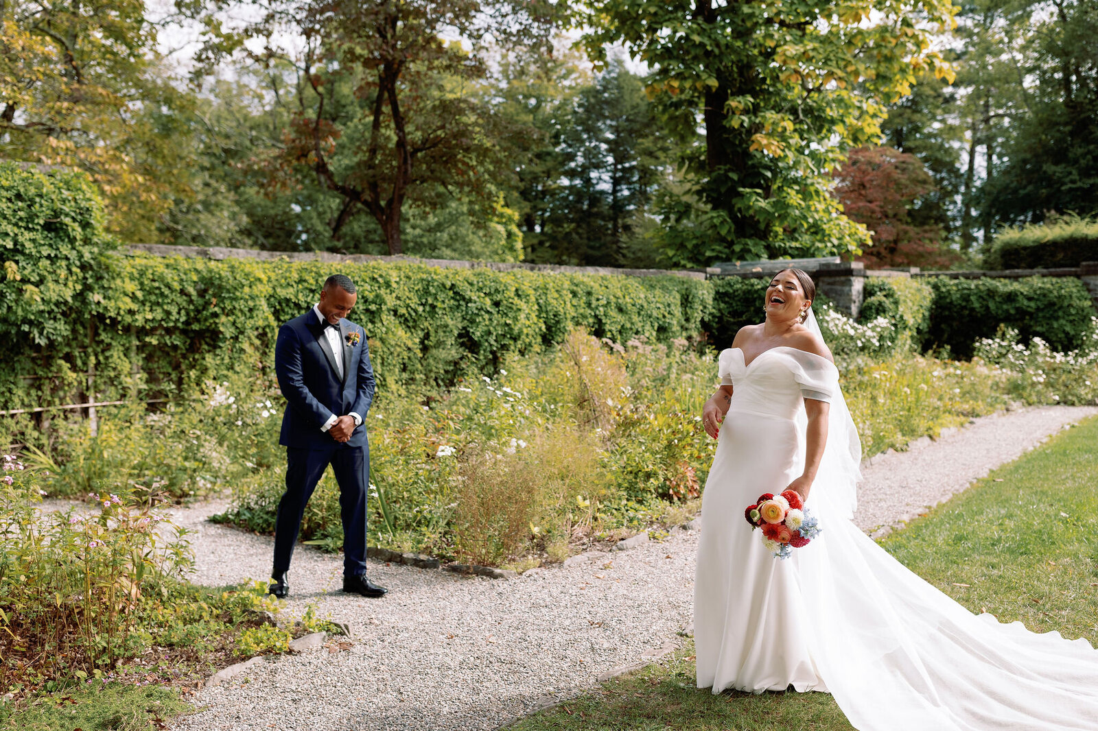 keepsake-hudson-valley-wedding-alex-healy-photo-95479