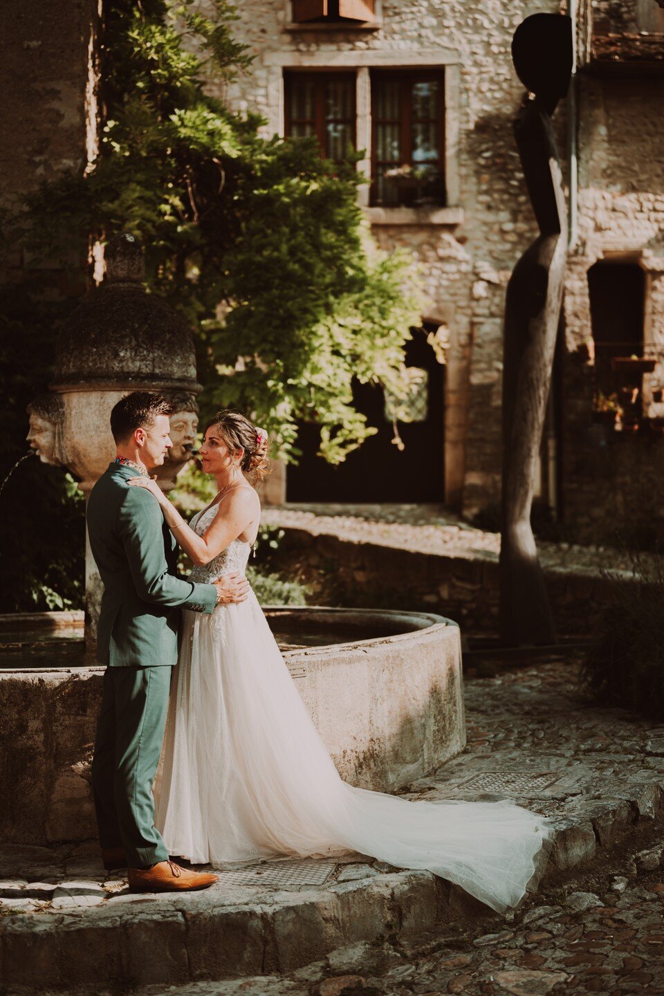 destination-wedding-in-provence