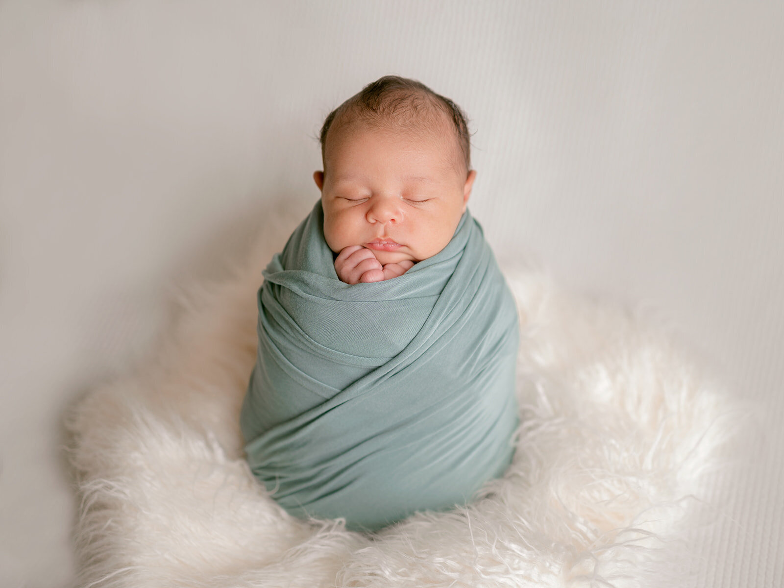 Winslow newborn pick-4_websize
