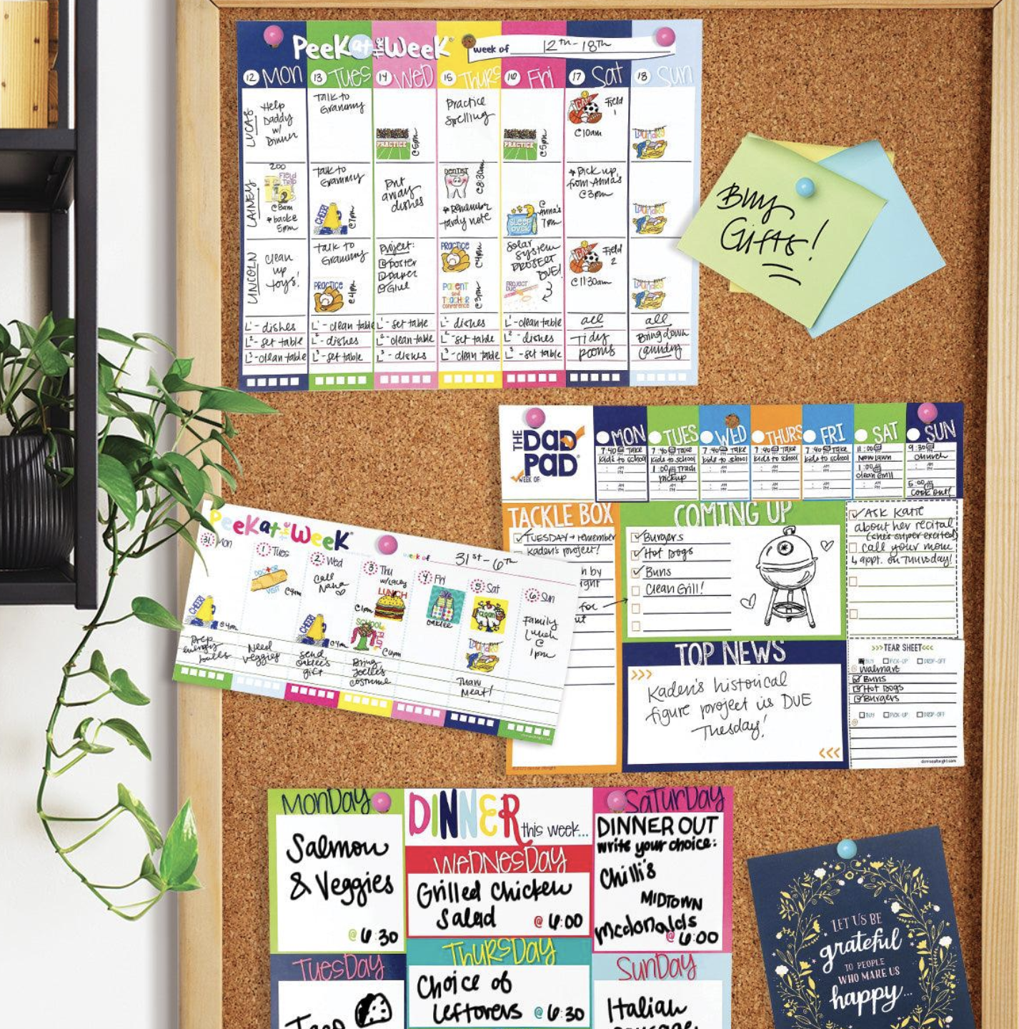 Screenshot 2025-01-02 at 9.42.49 AM