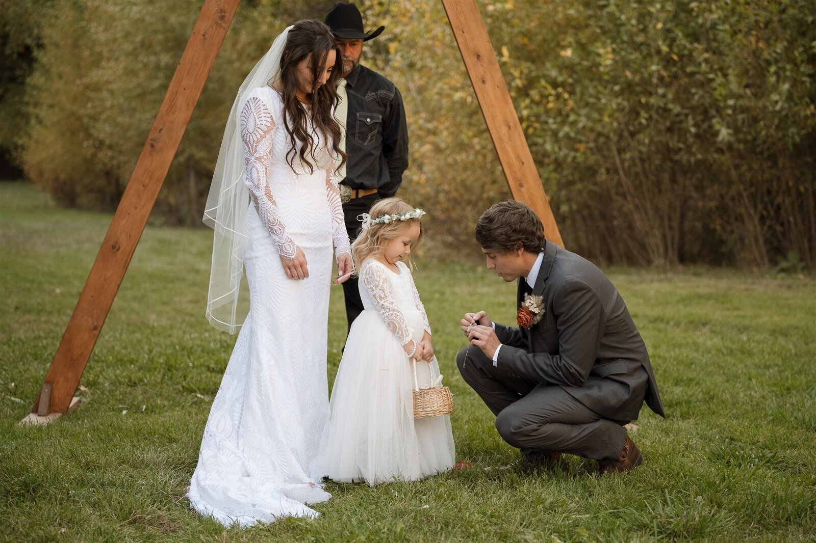 Mountain_Wedding_Becca_Photo-143