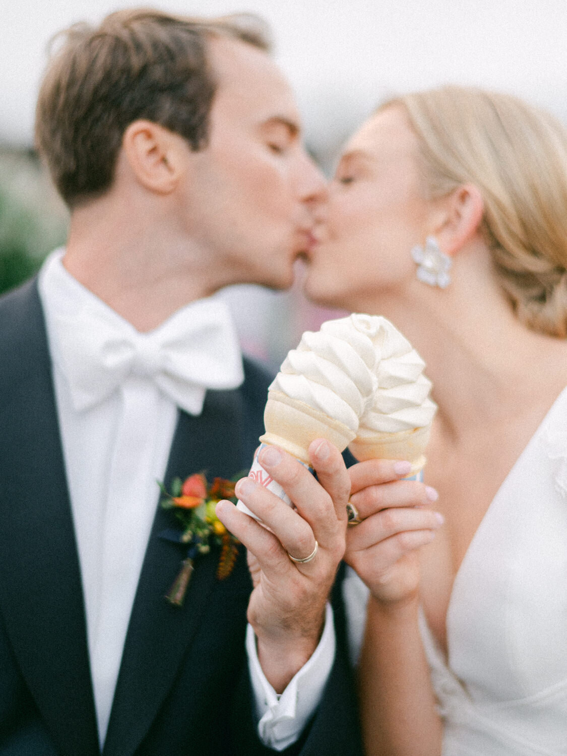 Topnotch-Stowe-Vermont-Wedding-Coryn-Kiefer-Photography-139