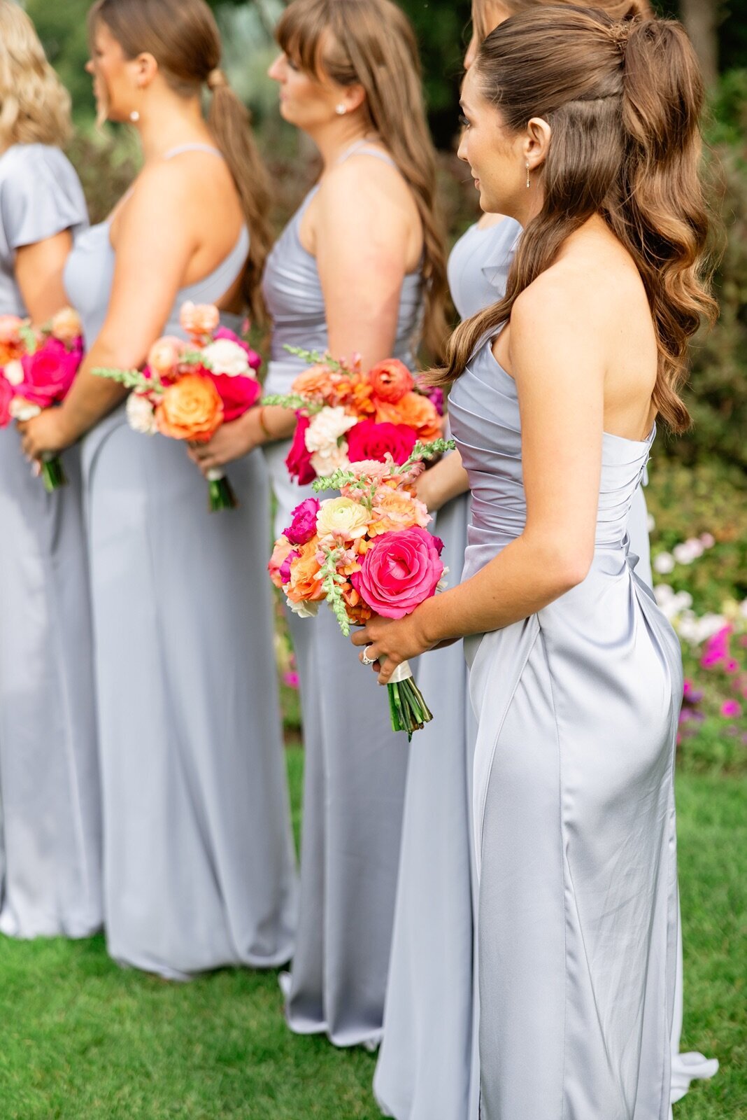 meadow-brook-hall-wedding32
