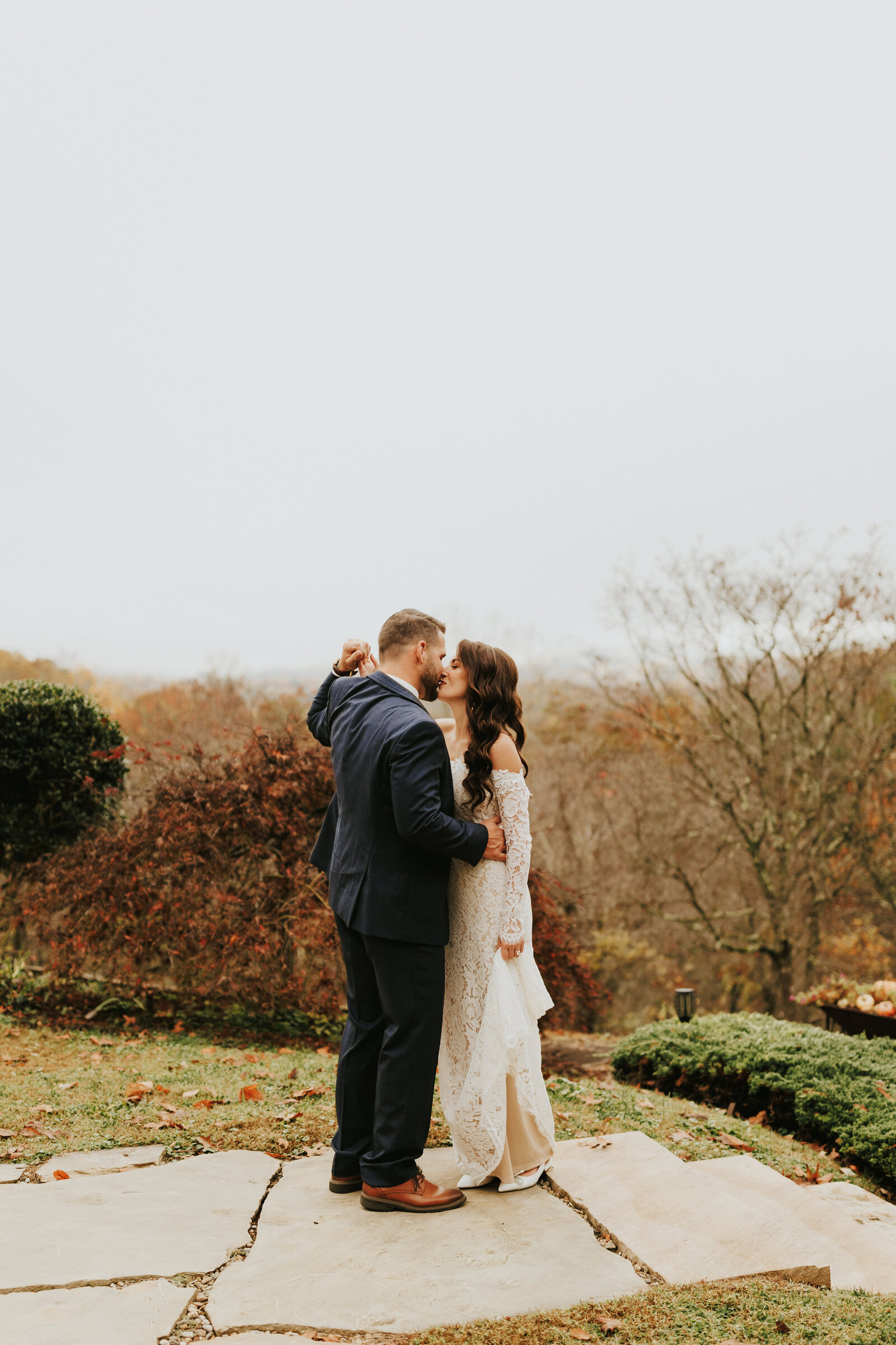 Lili Bs Photography-18 (2)